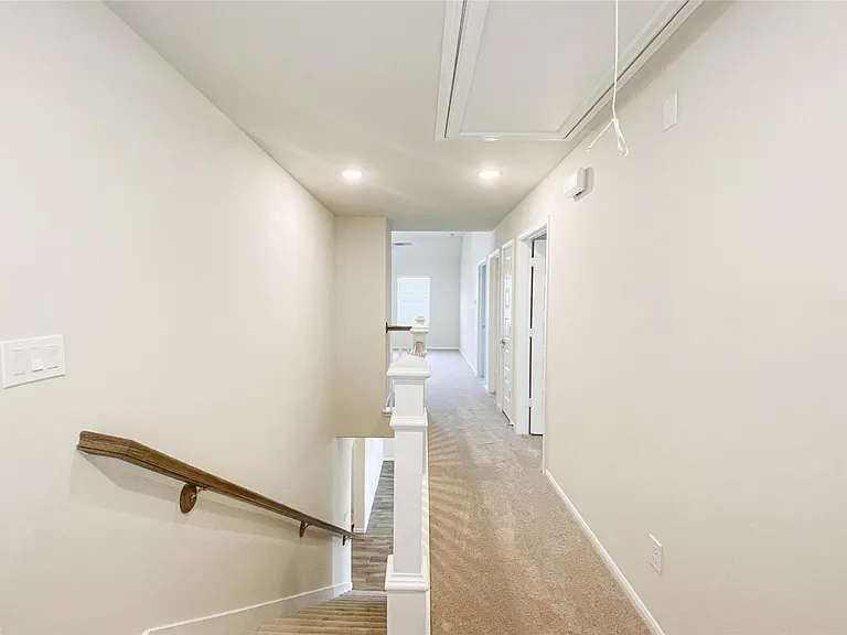 4318 Reese Ravine Ln — Photo 20