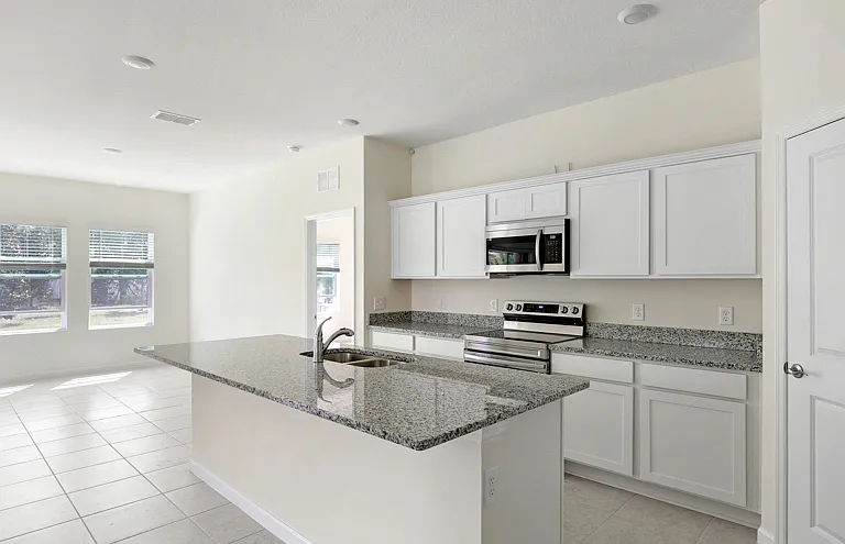 Beacon at Woodland Village Rental Homes — Photo 1