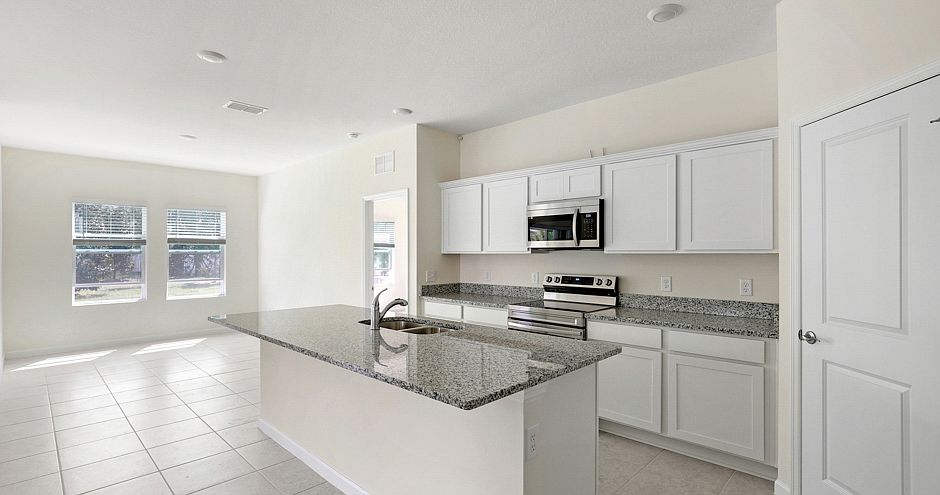 1st image of 255 Tupelo Honey Cir #239