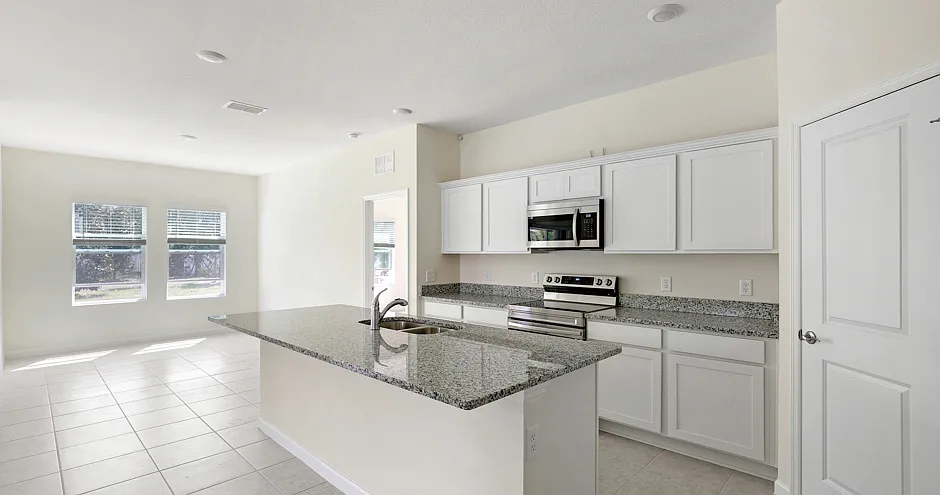 Melita at Woodland Village Rental Homes