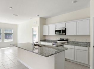 Beacon at Woodland Village Rental Homes, Deland, FL 32724