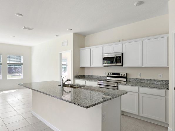 255 Tupelo Honey Cir #100