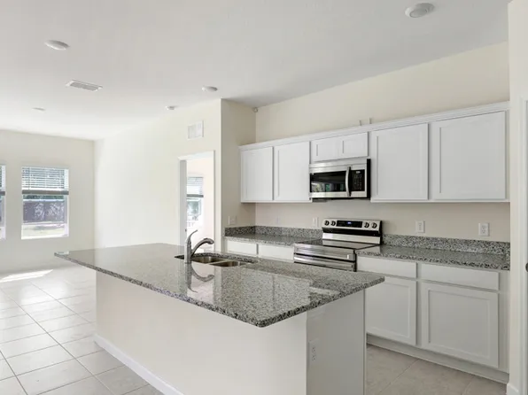 Beacon at Woodland Village Rental Homes