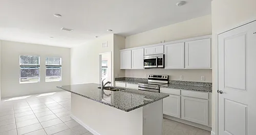 Beacon at Woodland Village Rental Homes Photo 1