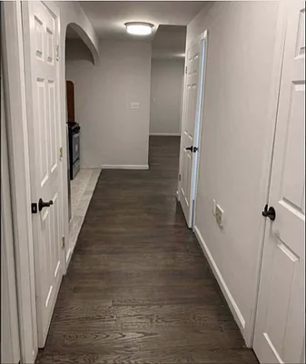 Rented by Gotham City Realty Group | media 39