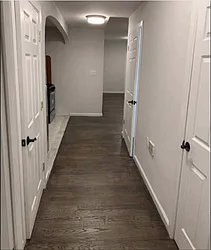 Rented by Gotham City Realty Group