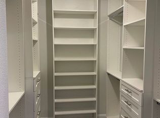 29042 Glencoe Ln, Menifee, CA 92584