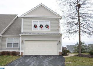 316 Oak Hill Ln, Wyomissing, PA 19610