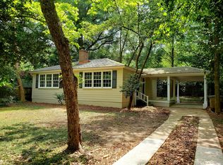 328 Azalea Cir W, Mobile, AL 36608