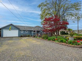 1315 S St, Springfield, OR 97477