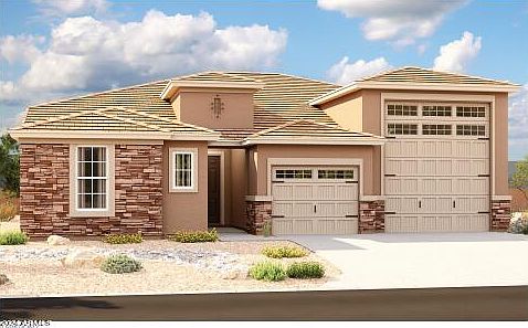 1st image of 16420 W CREEDANCE Boulevard
