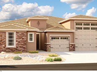 16420 W Creedance Blvd, Surprise, AZ 85387