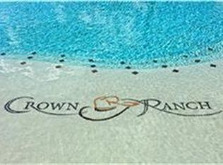 12627 Shady Woods Trl, Montgomery, TX 77316