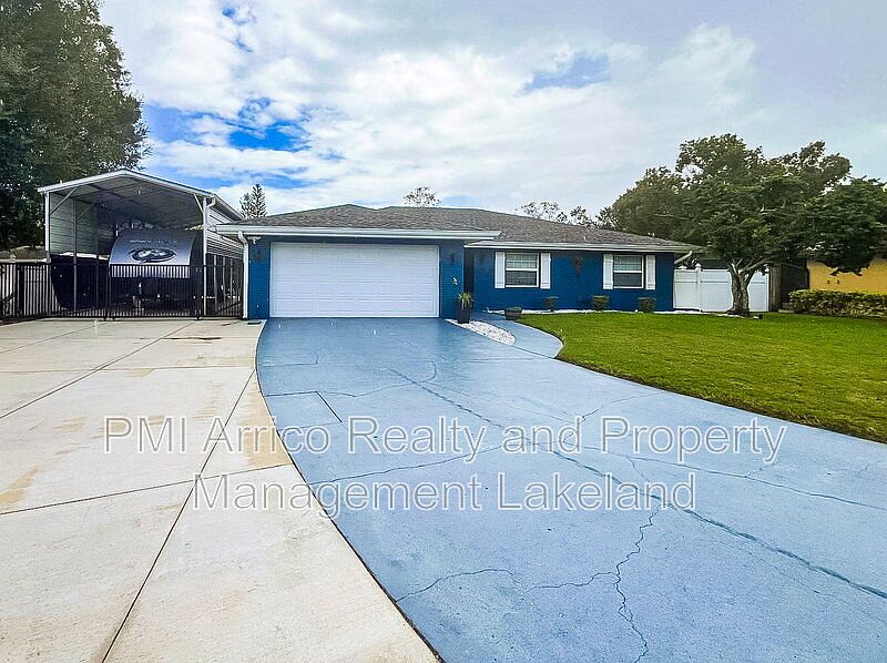 1st image of 1653 Lagoon Pl