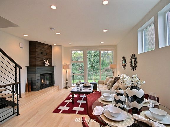 4th image of 140 C W Florentia Street