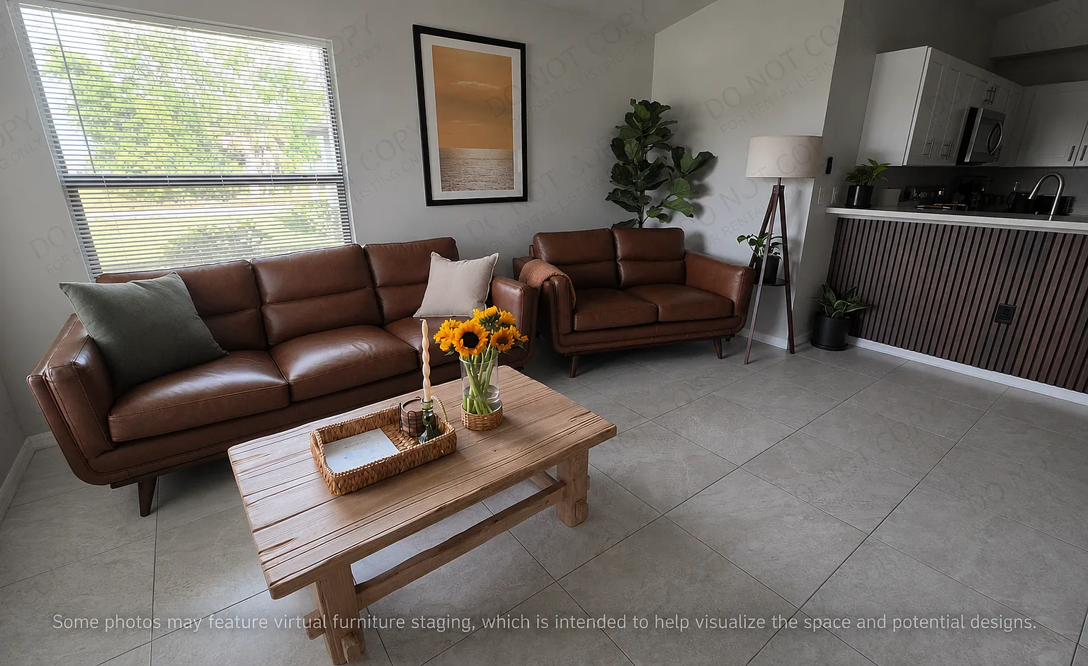 104 SE 4th Pl — Photo 1