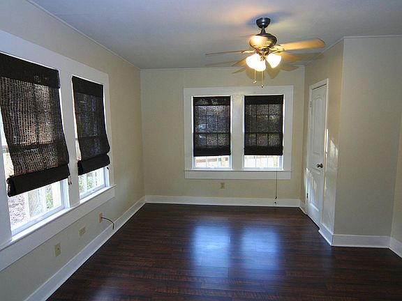 5th image of 609 S 4th St