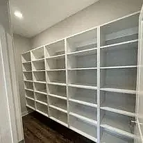 The Grove Apartments — Photo 6