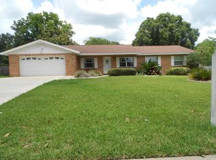 4215 SE 11th Pl, Ocala, FL 34471