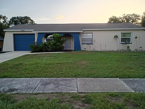 2645 Ridgetop Way Photo 1