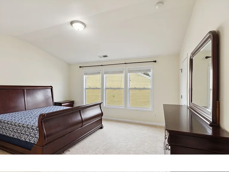 1652 Coleville Oak Ln — Photo 16
