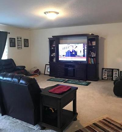 3rd image of 5009 Grimm Dr
