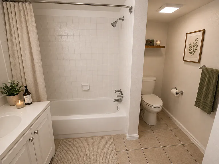867 E Vine St #867 — Photo 4
