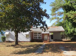 120 Jasmine St, Sumter, SC 29150
