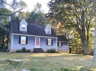 23 Winter St, South Walpole, MA 02071