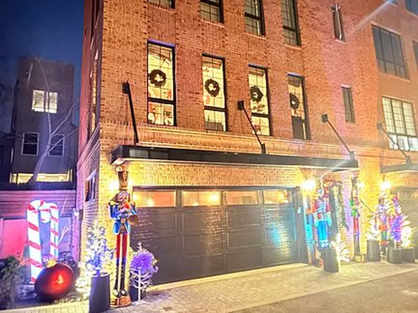 2431 Innovator Way, Philadelphia, PA 19146