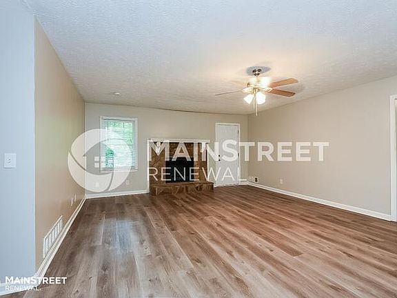 5th image of 107 Riverlake Dr