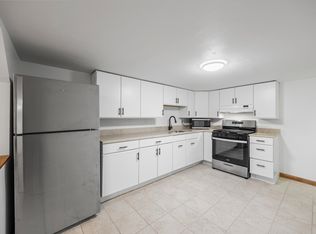 2827 Brownsville Rd #1, Pittsburgh, PA 15227