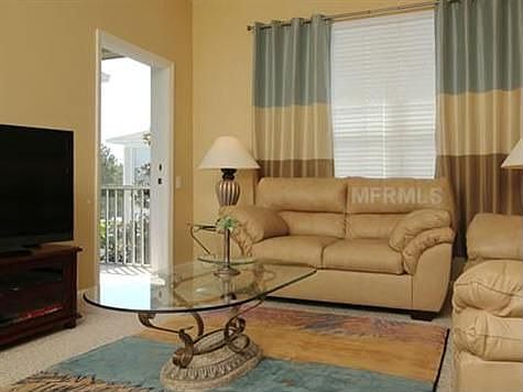 3rd image of 2300 Butterfly Palm Way APT 302
