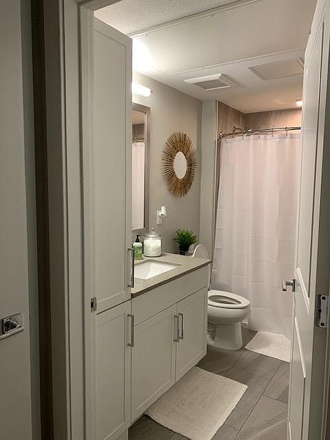1st image of 76 N Uinta Way #205