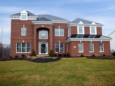 303 Dirkshire Ct, Mars, PA, 16046