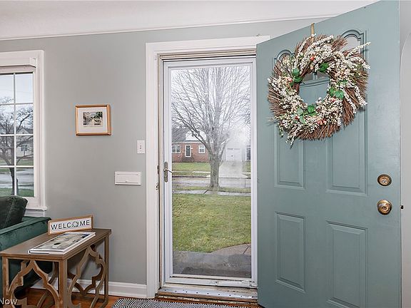 2nd image of 4189 Ellison Rd