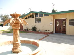 1040 E Walnut Ave, Glendora, CA 91741