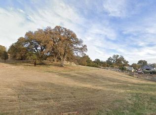 2612 Shasta Rd, Clearlake Oaks, CA 95423