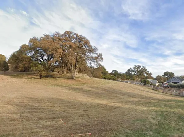 2612 Shasta Rd, Clearlake Oaks, CA 95423