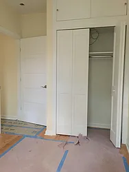 Rented by Keystone Properties