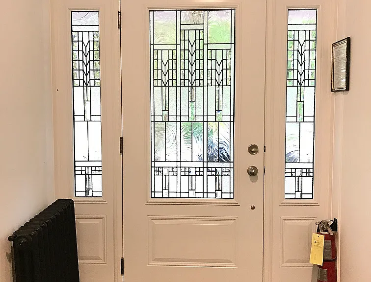 2014 Edinburgh Dr — Photo 29