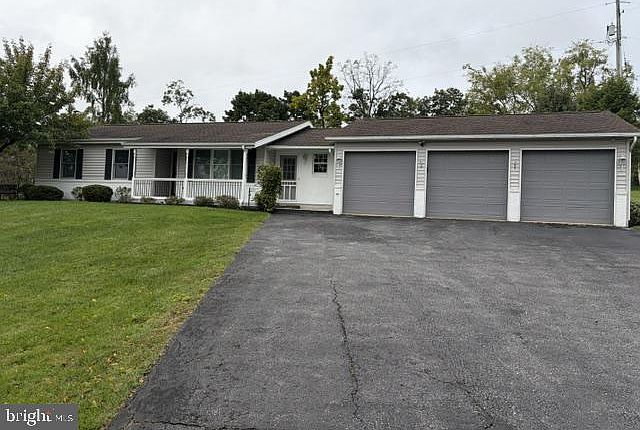 1st image of 260 Summer Hill Rd