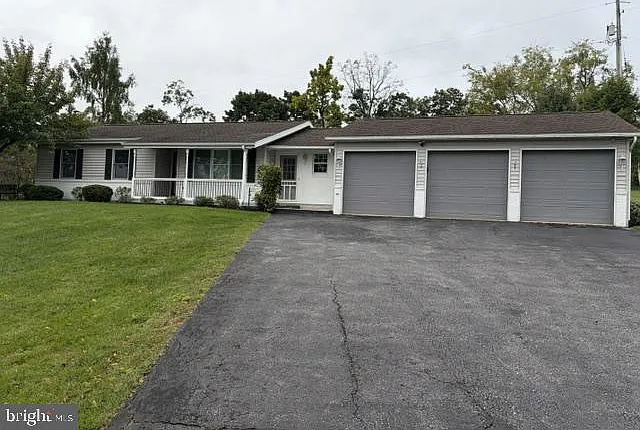 260 Summer Hill Rd
