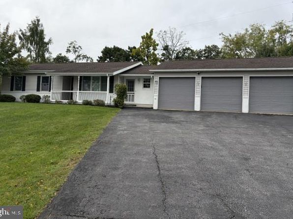 260 Summer Hill Rd