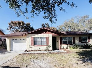 1211 Robert King High Dr, Lakeland, FL 33805