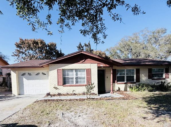 1211 Robert King High Dr