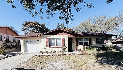1211 Robert King High Dr Photo 1