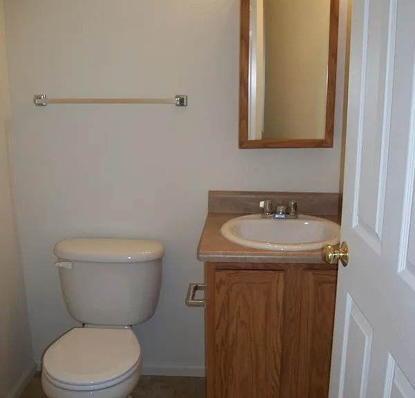 330 Hunters Way — Photo 6