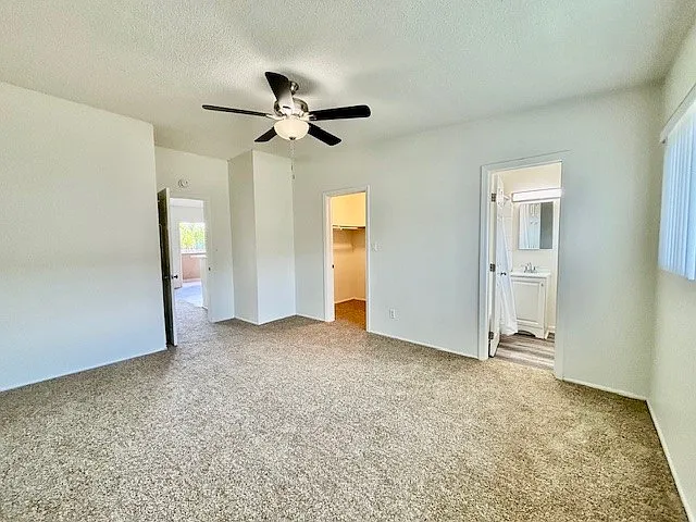 1826 W Sallie Ln #L4 — Photo 27