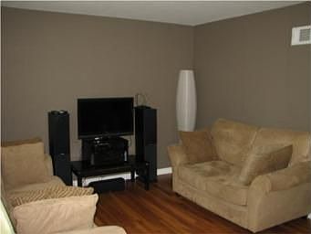 4th image of 5310 W 49th Ter